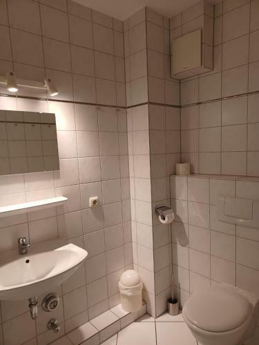 Apartamento Lud-297-godewind-seeblick