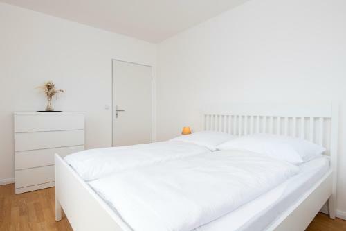 Apartamento See-tied