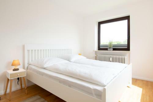 Apartamento See-tied