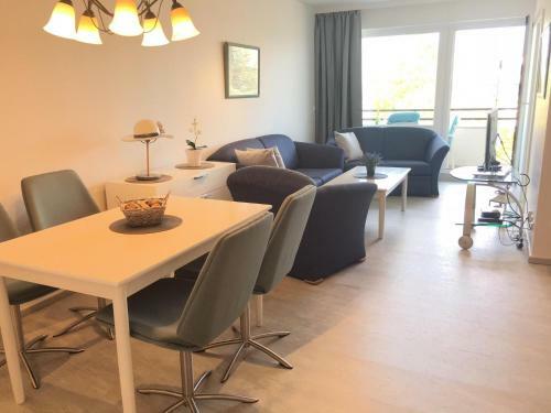 Apartamento Res-410-residenz-teilseeblick