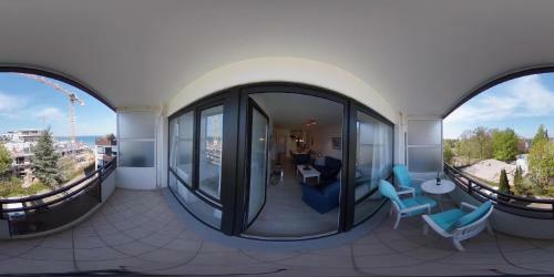 Apartamento Res-410-residenz-teilseeblick
