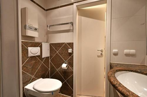 Apartamento Res-408-residenz-teilseeblick