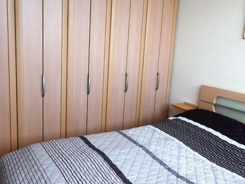 Apartamento H5-57-hanseat-seeblick-und-aussenschwimmbad