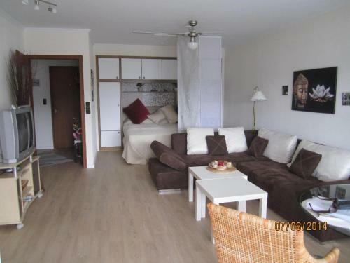 Apartamento H3-55-hanseat-aussenschwimmbad