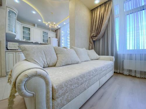 Apartamento ??????????? ? ????, ???????