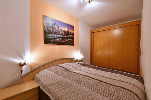 Apartamento Res-314-residenz-teilseeblick