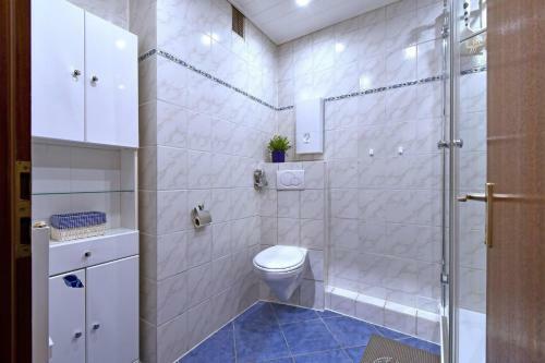 Apartamento Res-314-residenz-teilseeblick
