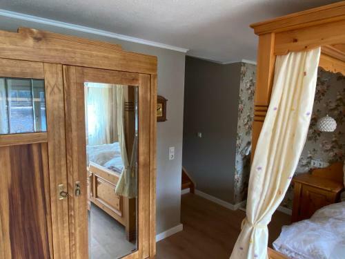 Apartamento Schluchsee, Villa Seepark