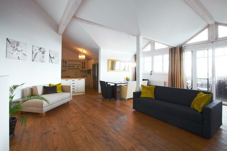 Hotel Gerl