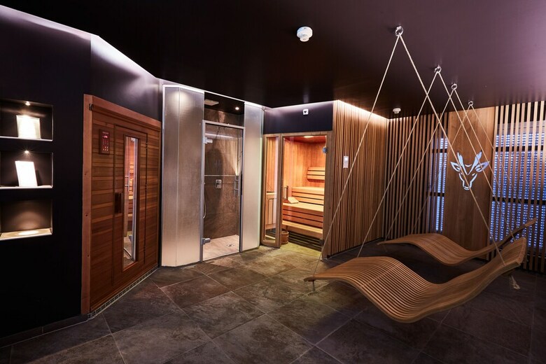 Hotel Gerl