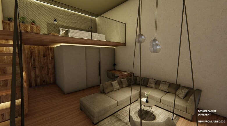 Hotel Gerl