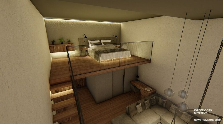 Hotel Gerl