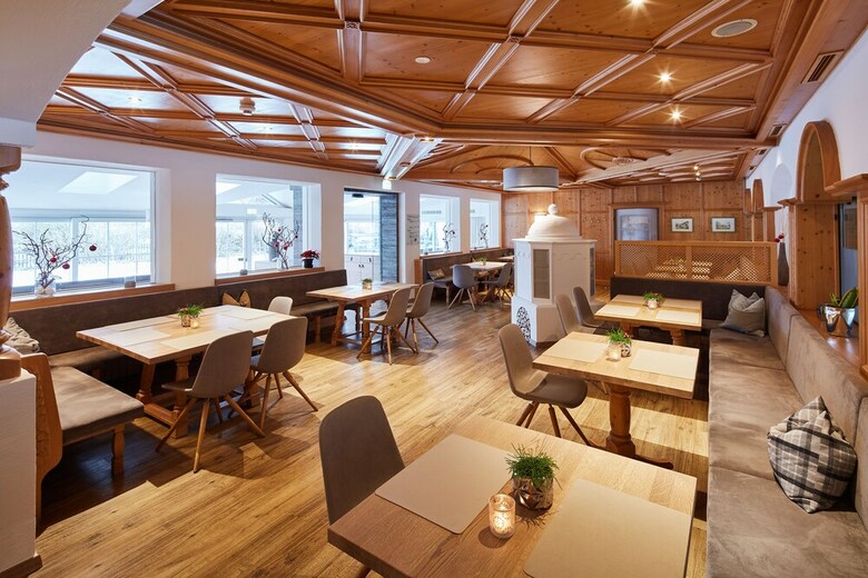 Hotel Gerl