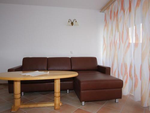 Apartment K�nigsleiten 3