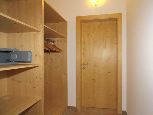 Apartment K�nigsleiten 3