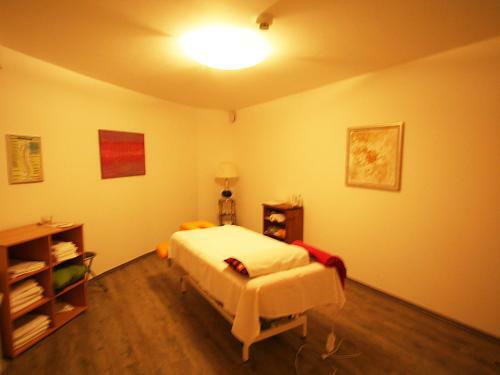 Apartment K�nigsleiten 3