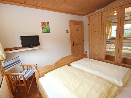 Villa K�nigsleiten 1