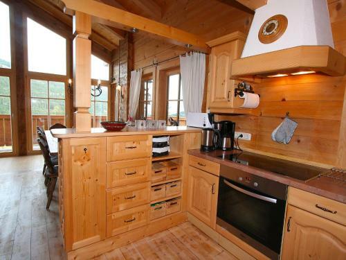Villa K�nigsleiten 1