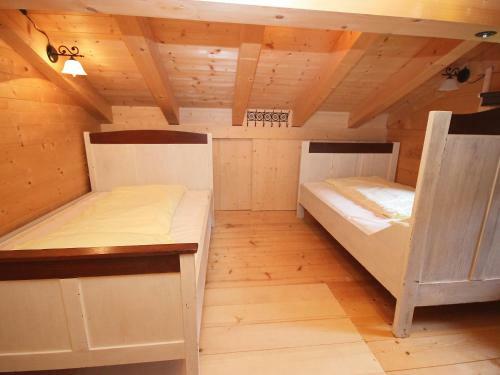 Villa K�nigsleiten 1