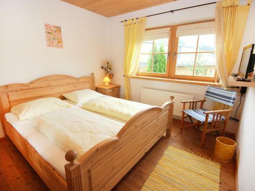Villa K�nigsleiten 1