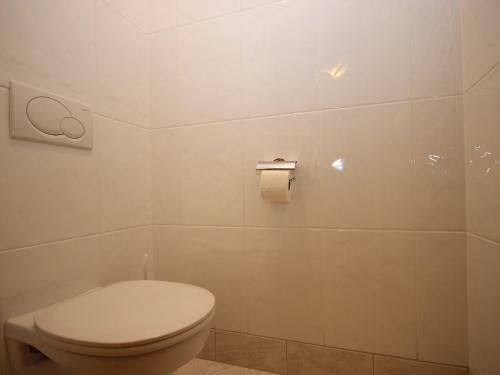 Apartment K�nigsleiten 1