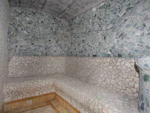 Apartment K�nigsleiten 1