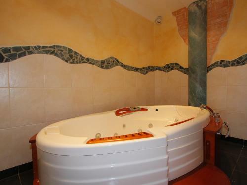 Apartment K�nigsleiten 1