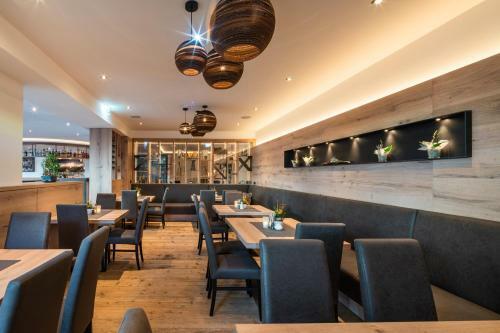 Hotel Ursprung