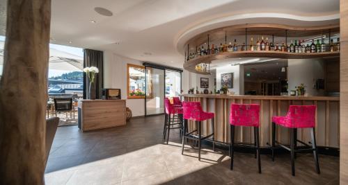 Hotel Ursprung