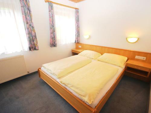 Apartamento Voithofer 4
