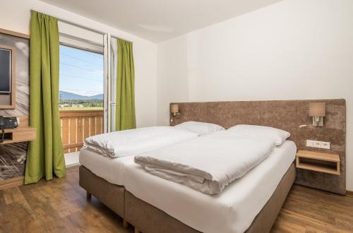 Hostal Gasthof Rupertigau