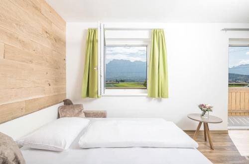 Hostal Gasthof Rupertigau