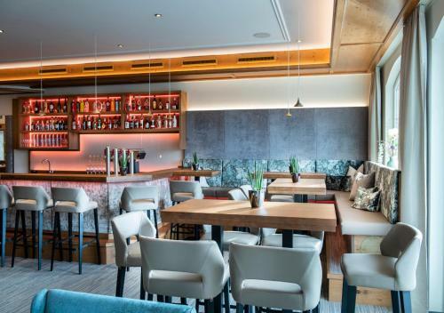 Hotel K�niggut