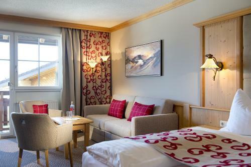 Hotel K�niggut