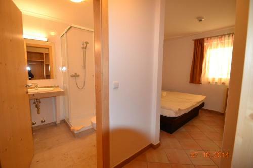 Aparthotel Appartement Hotel Sonneck