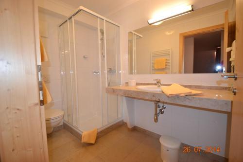 Aparthotel Appartement Hotel Sonneck