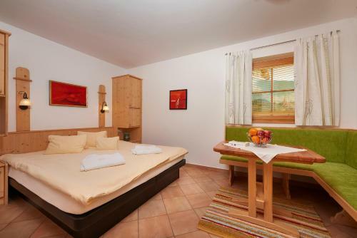Aparthotel Appartement Hotel Sonneck
