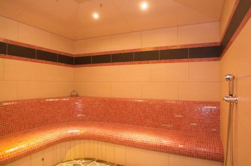 Aparthotel Appartement Hotel Sonneck