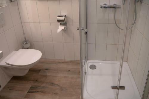 Landhotel M�rsbergei