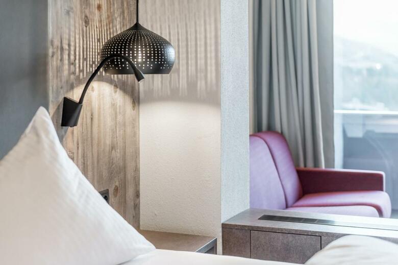 Hotel Riml