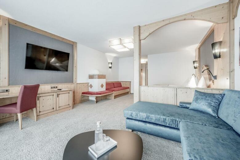 Hotel Riml