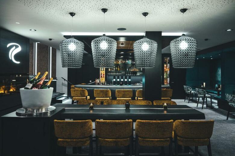 Hotel Riml