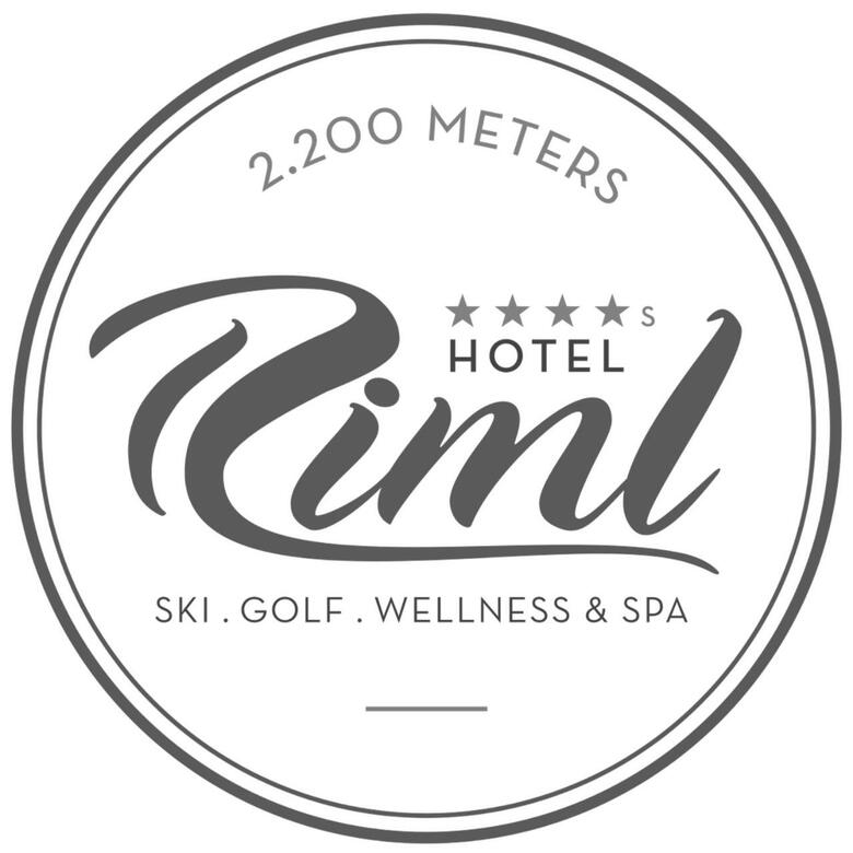 Hotel Riml
