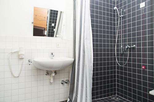 Adeo Hotel Puch-urstein