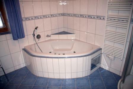 Hostal Gasthof Kapelln