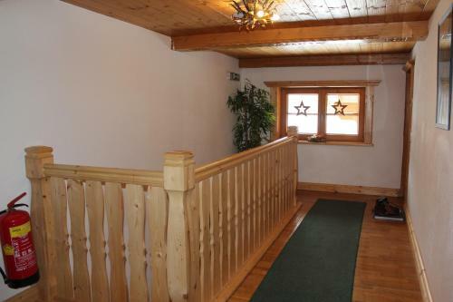 Hotel Gasthaus Auwirt