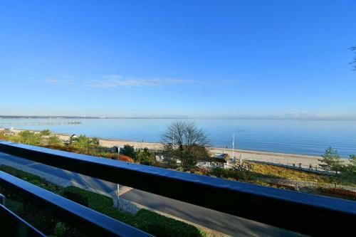 Apartamento Res-303-residenz-seeblick