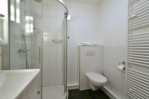 Apartamento Res-303-residenz-seeblick