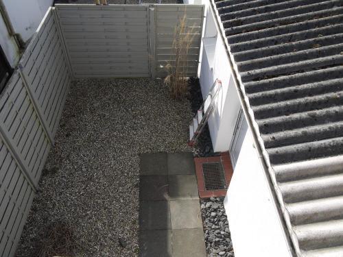 Apartamento Nautic Lounge Beachhouse 1