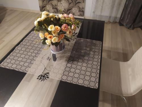 Apartamento ??????????? ? ?? ????-?????